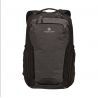 Eagle Creek Wayfinder Backpack 40L - Sac à dos | Hardloop