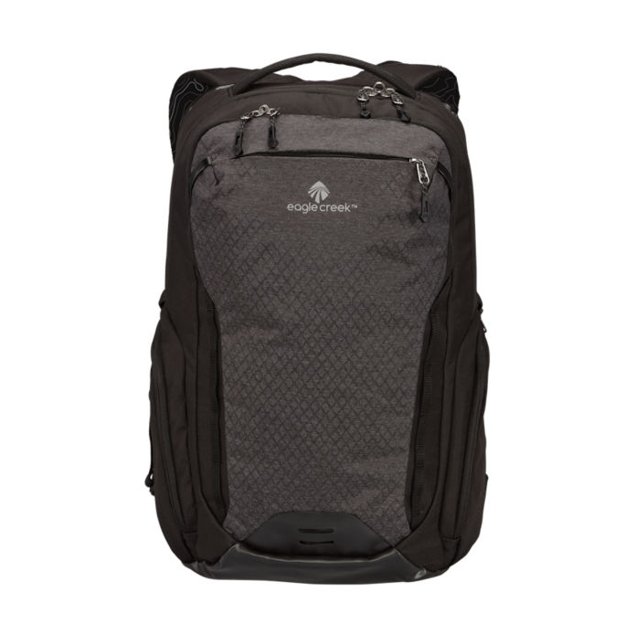 Eagle Creek - Wayfinder Backpack 40L - Mochila