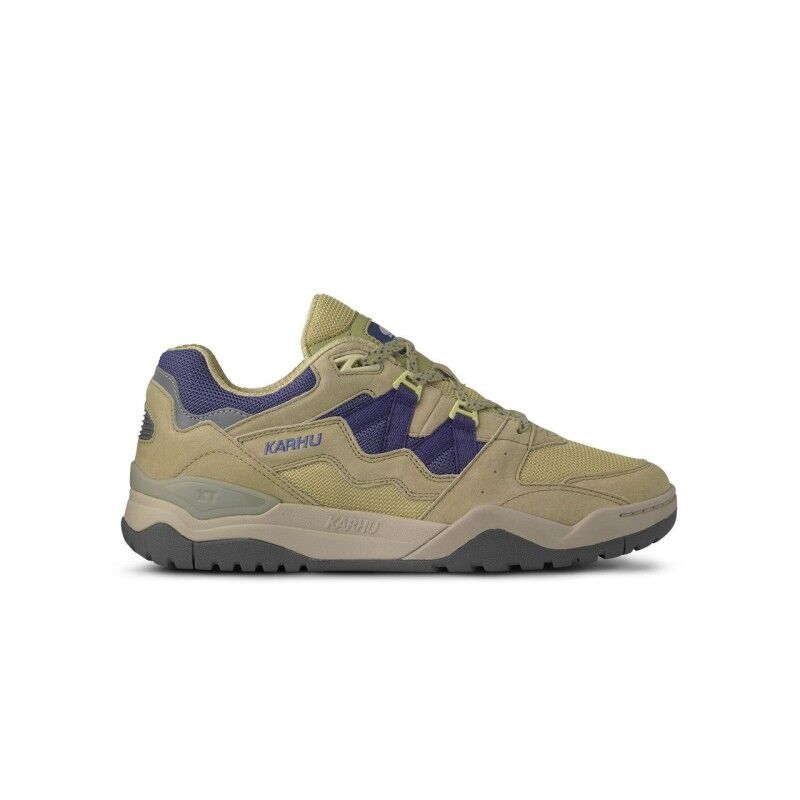 Fusion XT - Urban skor
