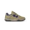 Pale Olive Green / Skipper Blue