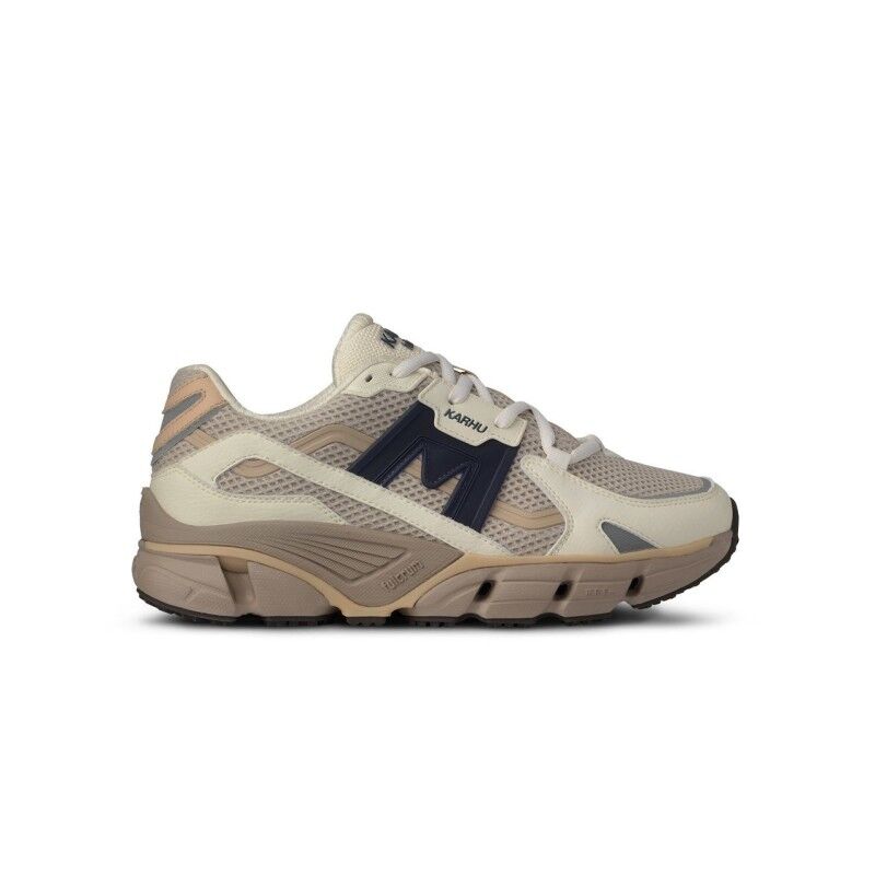 Super Fulcrum - Lifestyle shoes