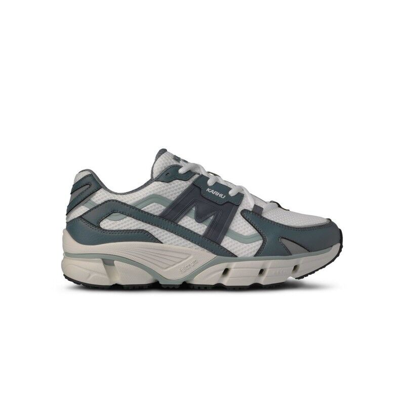 Super Fulcrum - Urban schoenen