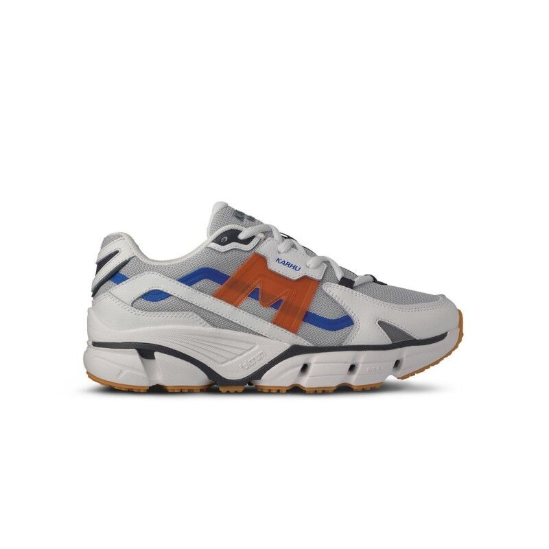 Super Fulcrum - Zapatillas urbanos