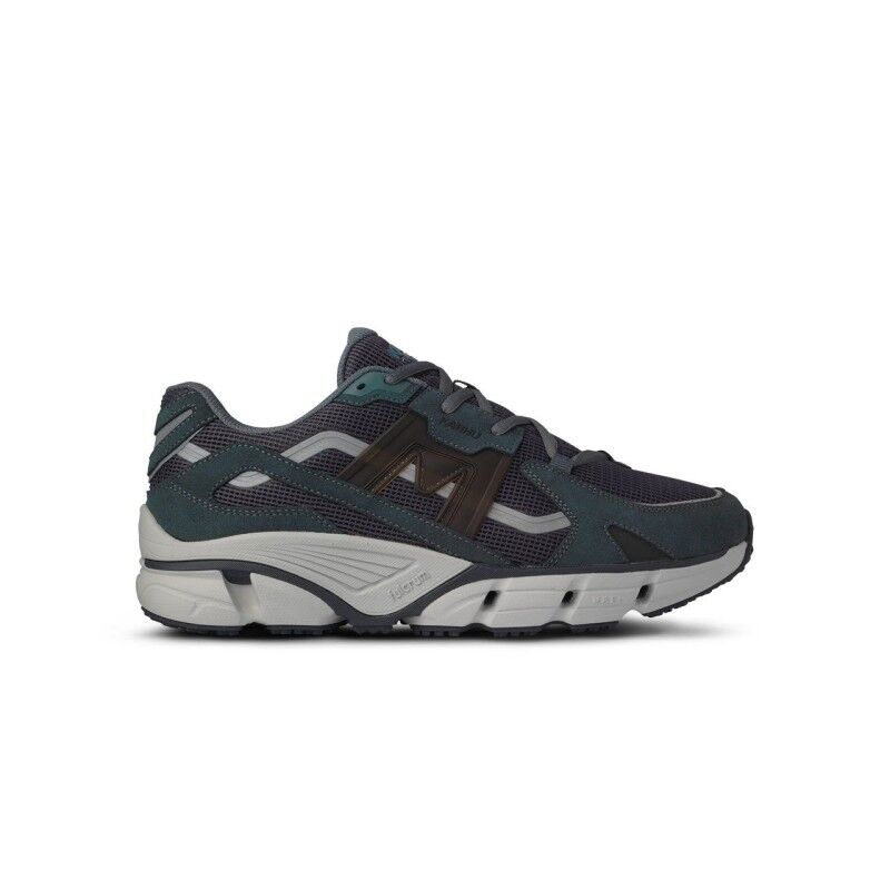 Super Fulcrum - Urban schoenen