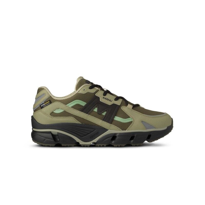 Super Fulcrum - Chaussures lifestyle