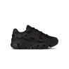 Black / Black