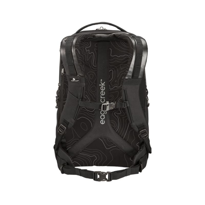 Eagle Creek Wayfinder Backpack 40L - Reppu