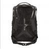 Eagle Creek - Wayfinder Backpack 40L - Mochila