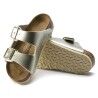 Birkenstock Arizona Kids Birko-Flor - Sandales enfant | Hardloop