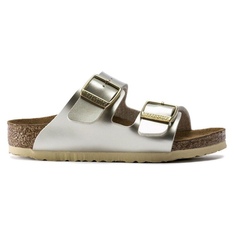 Birkenstock Arizona Kids Birko-Flor - Sandals - Kid's | Hardloop