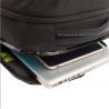 Eagle Creek Wayfinder Backpack 40L - Sac à dos | Hardloop