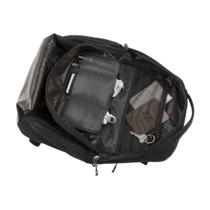 Eagle Creek Wayfinder Backpack 40L - Rucksack