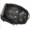 Eagle Creek Wayfinder Backpack 40L - Batoh | Hardloop