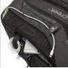 Eagle Creek Wayfinder Backpack 40L - Reppu