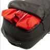 Eagle Creek Wayfinder Backpack 40L - Batoh | Hardloop