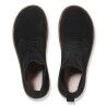 Birkenstock Uppsala Mid Suede Leather - Kängor - Dam | Hardloop