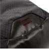 Eagle Creek Wayfinder Backpack 40L - Ryggsäck