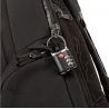 Eagle Creek Wayfinder Backpack 40L - Ryggsäck