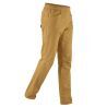 Edelrid Dojo Pants - Climbing trousers - Men's | Hardloop