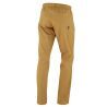 Edelrid Dojo Pants - Calça de escalada homem | Hardloop