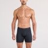 Saxx Quest Maille Quik-Dry Braguette - Unterwäsche - Herren | Hardloop