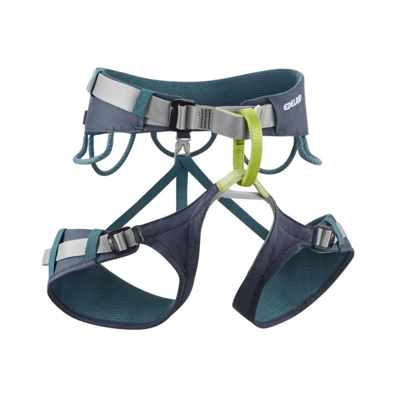 Jay LV - Climbing harness