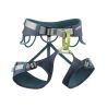 Edelrid Jay LV - Uprząż wspinaczkowa | Hardloop