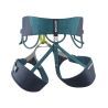 Edelrid Jay LV - Arnés de escalada | Hardloop