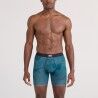 Saxx Multi-Sport Mesh - Mutande - Uomo | Hardloop