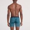 Saxx Multi-Sport Mesh - Mutande - Uomo | Hardloop