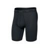 Saxx Quest Quik-Dry Mesh Long Braguette - Boxer homem | Hardloop