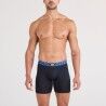 Saxx Multi-Sport Mesh 3-Pack - Bokserki męskie | Hardloop