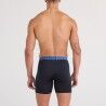 Saxx Multi-Sport Mesh 3-Pack - Bokserki męskie | Hardloop