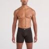 Saxx Vibe Xtra Super Soft 3-Pack - Unterwäsche - Herren | Hardloop