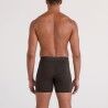 Saxx Vibe Xtra Super Soft 3-Pack - Unterwäsche - Herren | Hardloop