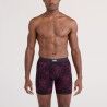 Saxx Vibe Xtra Super Soft - Underwear - Men's | Hardloop