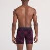 Saxx Vibe Xtra Super Soft - Underwear - Men's | Hardloop