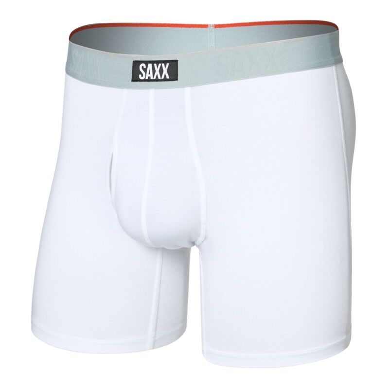 Vibe Xtra Super Soft - Boxer homem