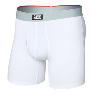 Vibe Xtra Super Soft - Unterwäsche - Herren