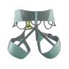 Edelrid Jayne LV - Lezecký úvazek | Hardloop