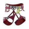 Edelrid Jayne LV - Imbrago arrampicata | Hardloop