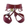 Edelrid Jayne LV - Imbrago arrampicata | Hardloop