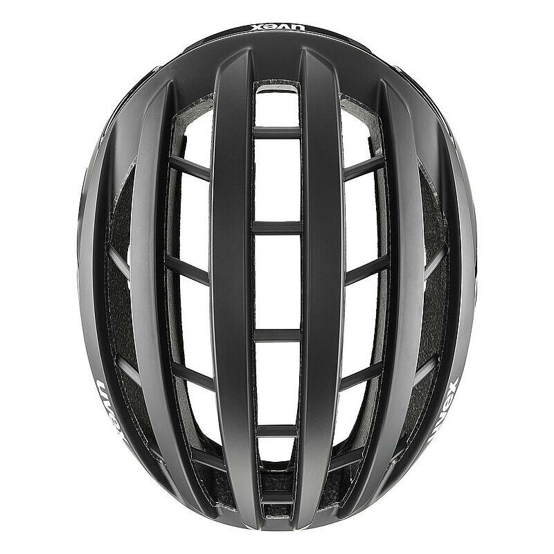 Uvex Surge - Racerhjälm | Hardloop