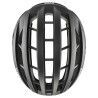 Uvex Surge - Racerhjälm | Hardloop