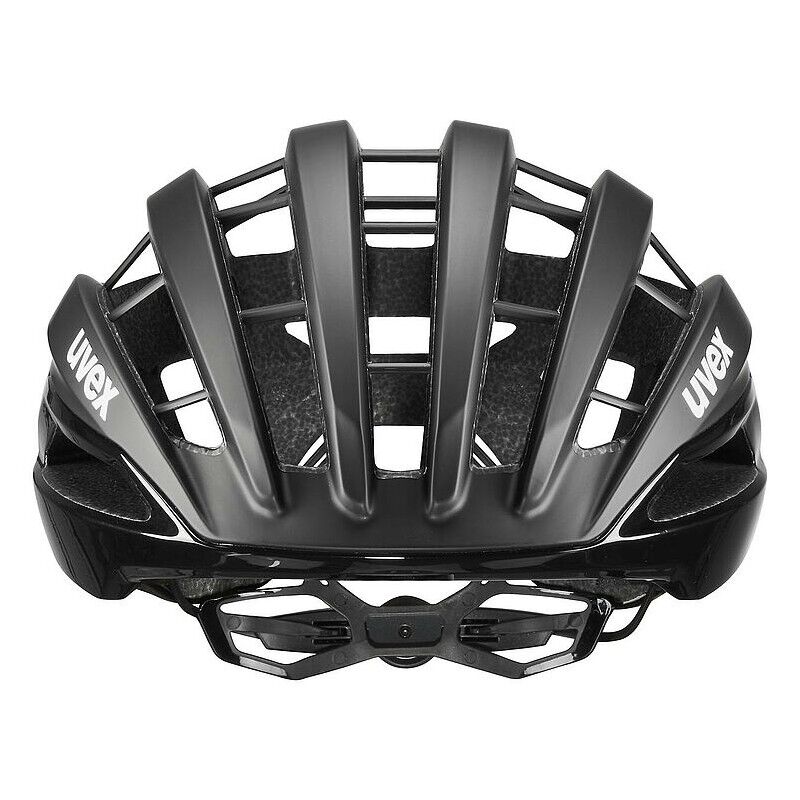 Uvex Surge - Road bike helmet | Hardloop