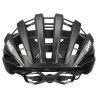 Uvex Surge - Capacete de estrada | Hardloop
