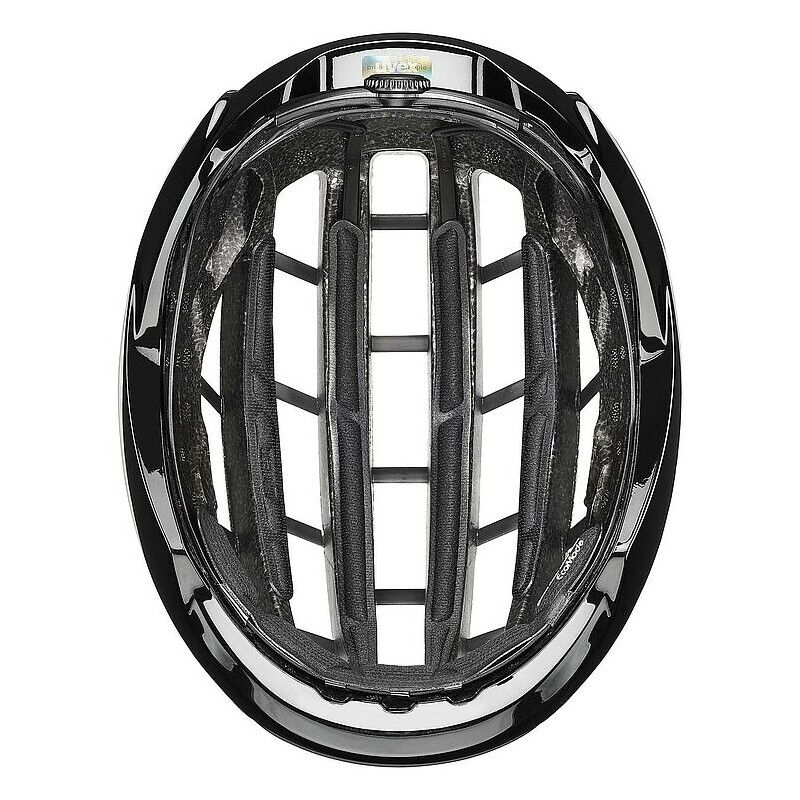 Uvex Surge - Fietshelm | Hardloop