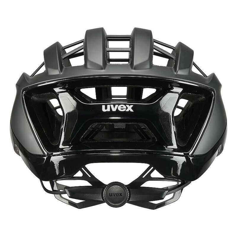 Uvex Surge - Casco ciclismo carretera | Hardloop