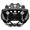 Uvex Surge - Racerhjälm | Hardloop