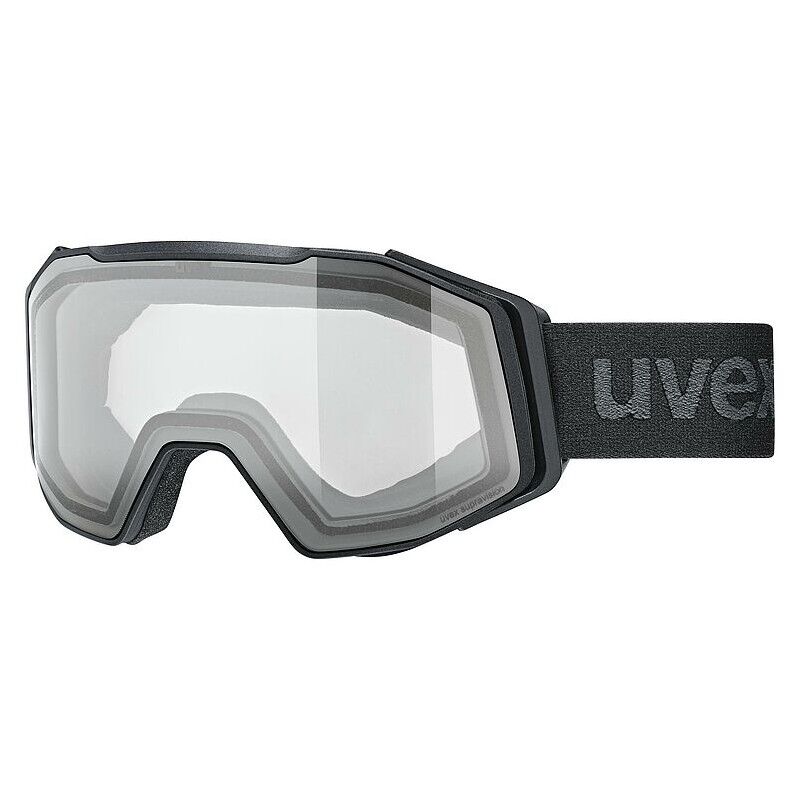 Gravity - MTB Goggles